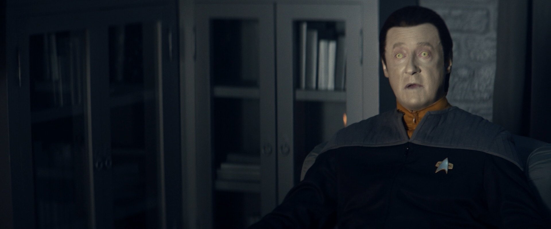 extant_StarTrek_PIC_1x10-EtInArcadiaEgoPart2_4810.jpg