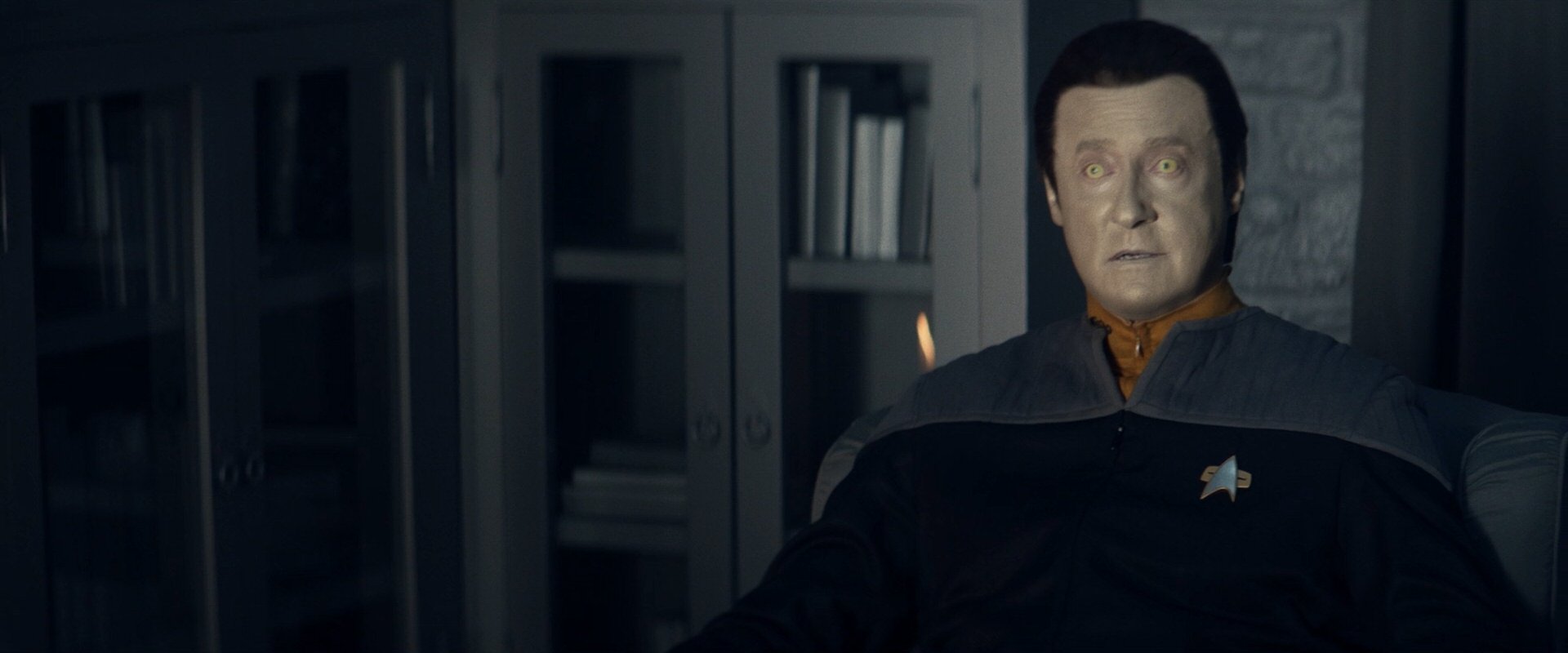 extant_StarTrek_PIC_1x10-EtInArcadiaEgoPart2_4812.jpg