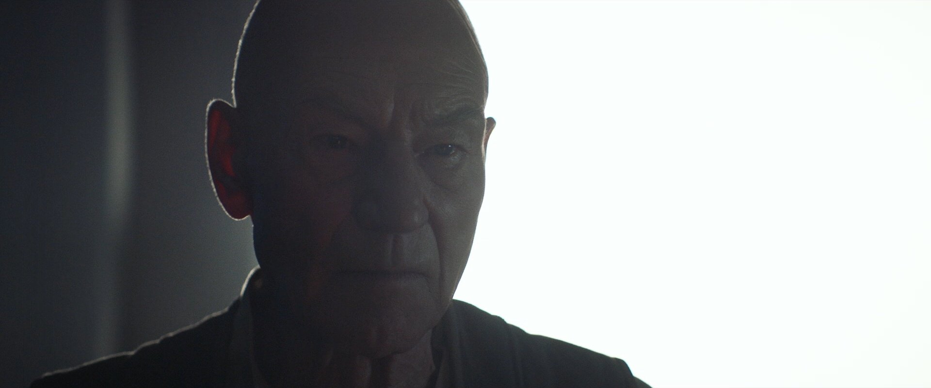 extant_StarTrek_PIC_1x10-EtInArcadiaEgoPart2_4813.jpg