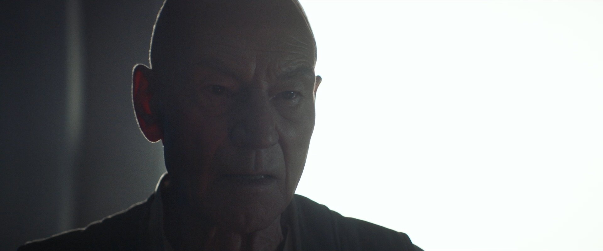 extant_StarTrek_PIC_1x10-EtInArcadiaEgoPart2_4814.jpg