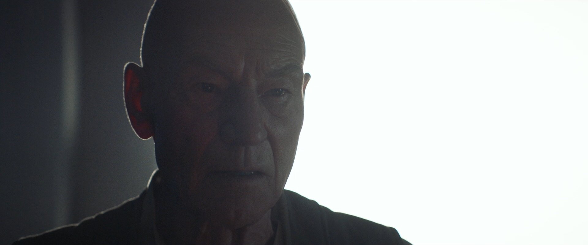 extant_StarTrek_PIC_1x10-EtInArcadiaEgoPart2_4815.jpg