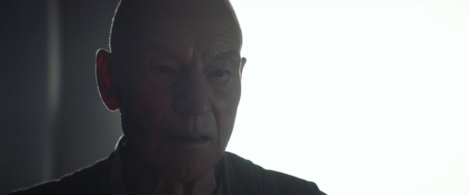 extant_StarTrek_PIC_1x10-EtInArcadiaEgoPart2_4816.jpg