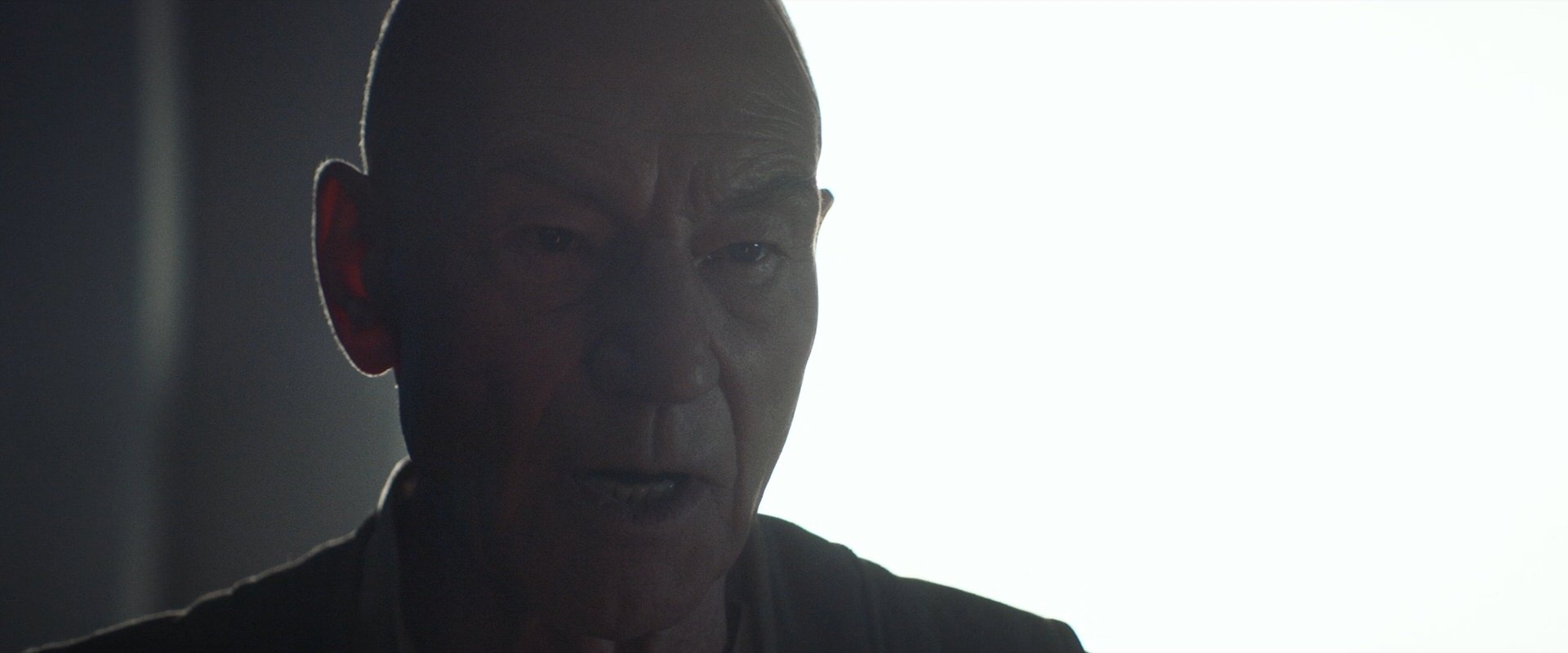 extant_StarTrek_PIC_1x10-EtInArcadiaEgoPart2_4819.jpg