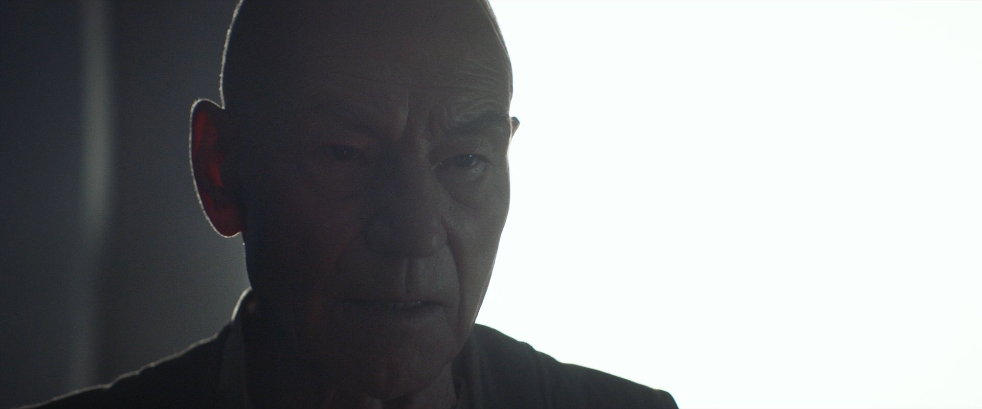 extant_StarTrek_PIC_1x10-EtInArcadiaEgoPart2_4820.jpg
