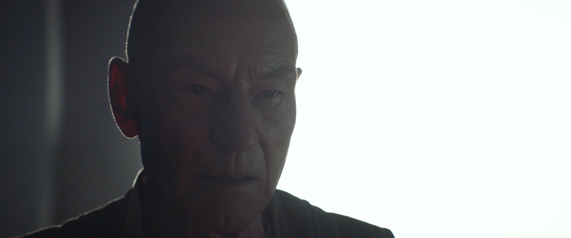 extant_StarTrek_PIC_1x10-EtInArcadiaEgoPart2_4821.jpg