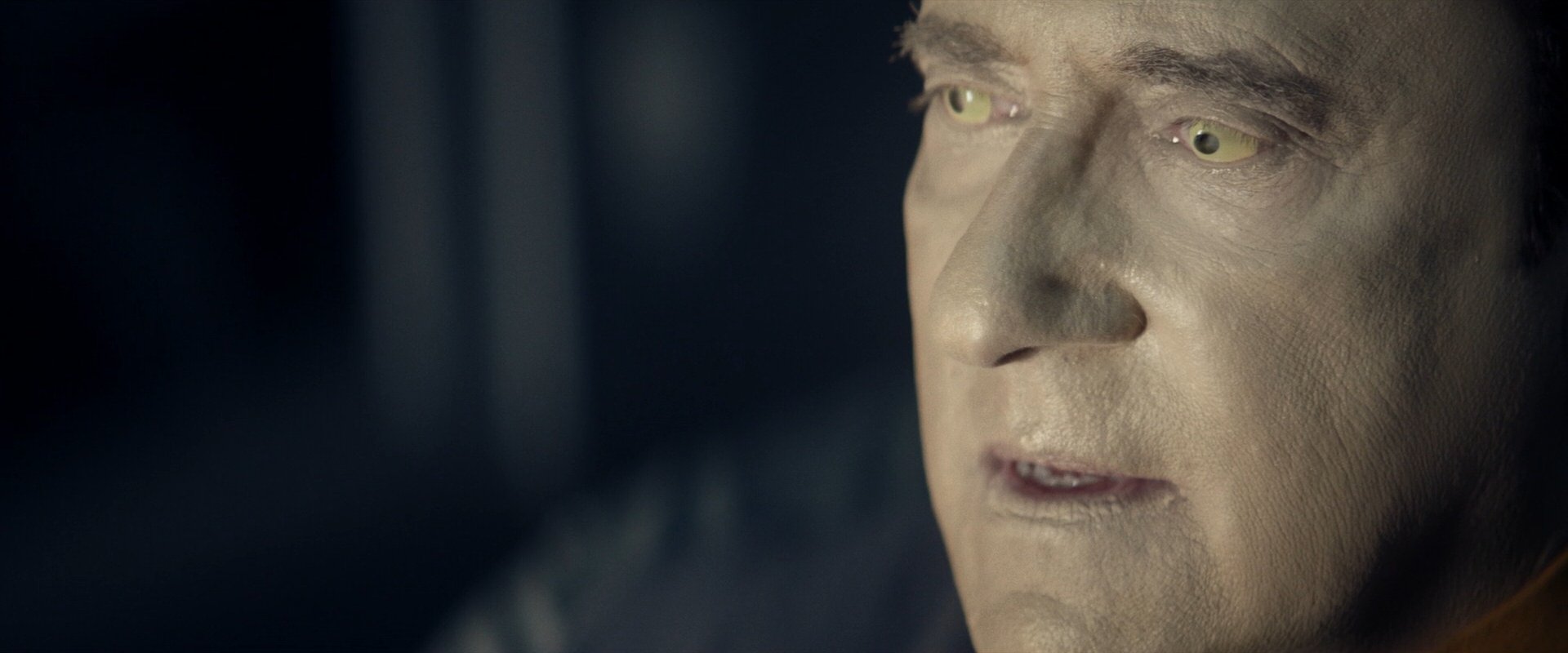 extant_StarTrek_PIC_1x10-EtInArcadiaEgoPart2_4822.jpg