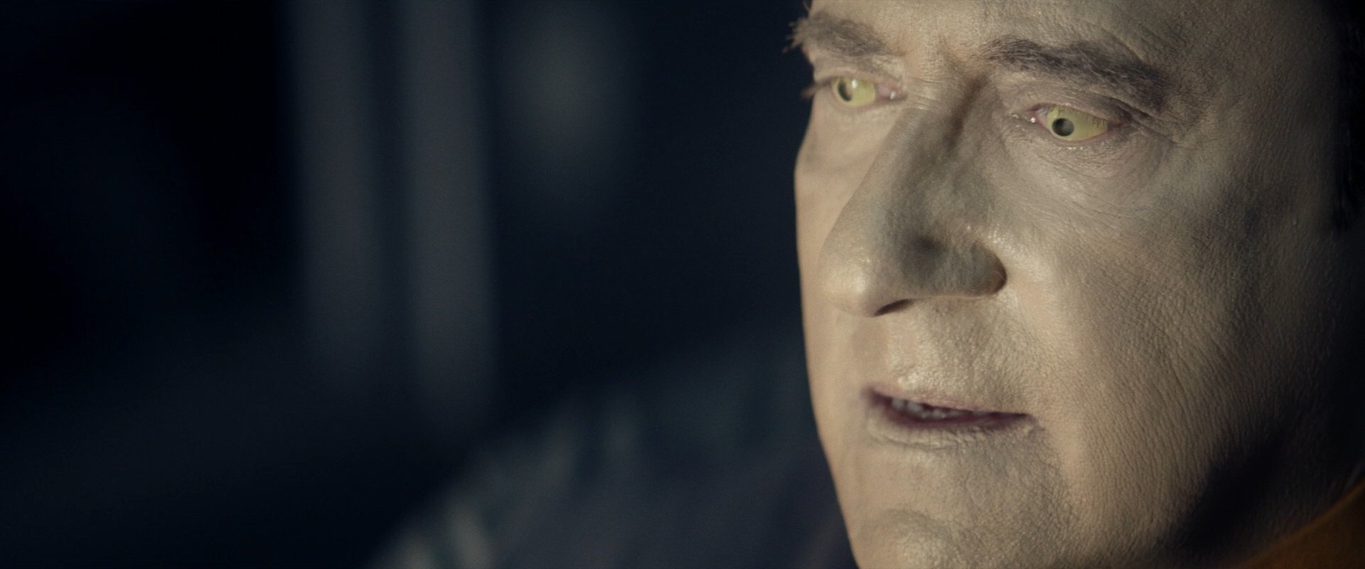 extant_StarTrek_PIC_1x10-EtInArcadiaEgoPart2_4823.jpg