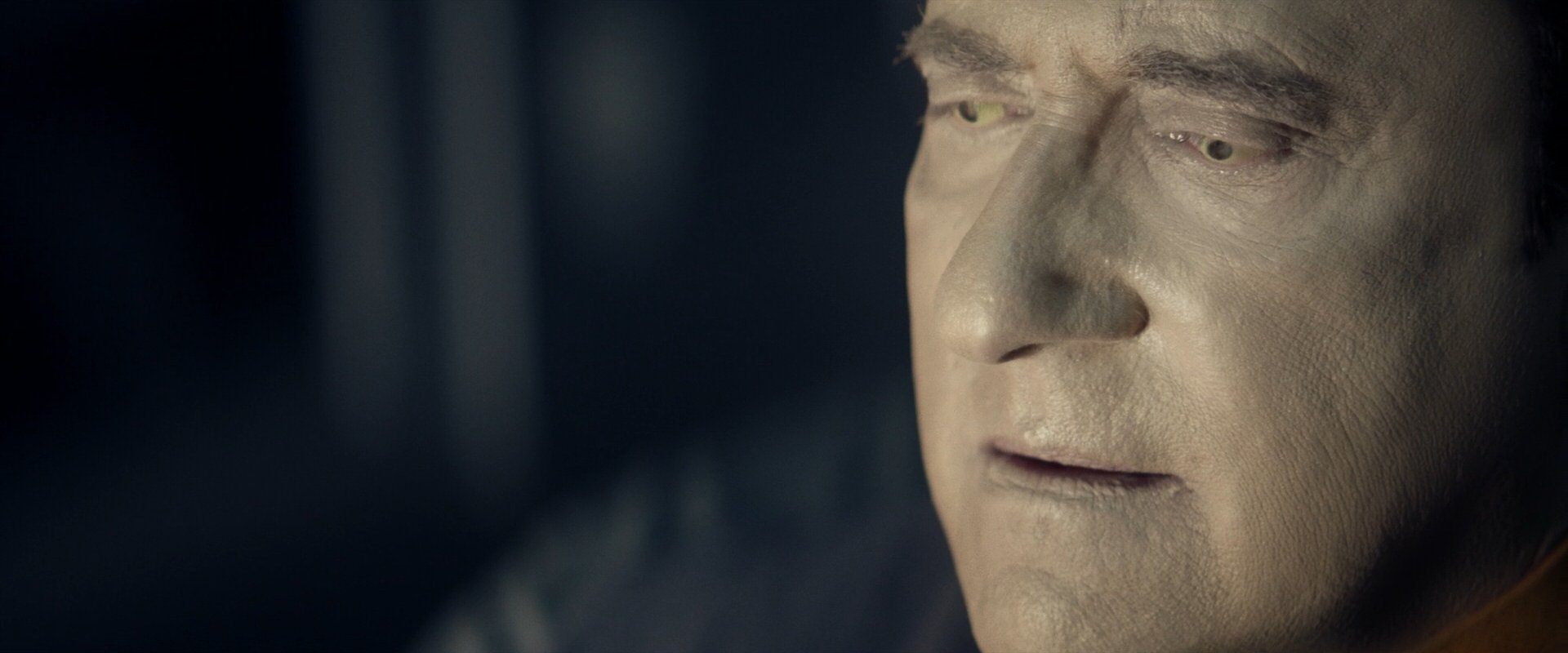 extant_StarTrek_PIC_1x10-EtInArcadiaEgoPart2_4824.jpg