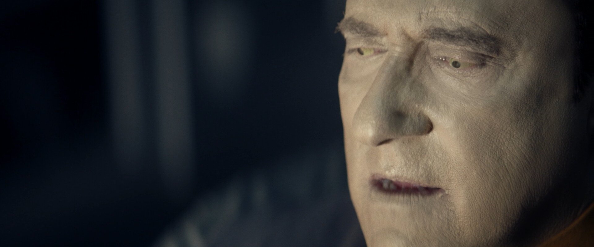 extant_StarTrek_PIC_1x10-EtInArcadiaEgoPart2_4825.jpg