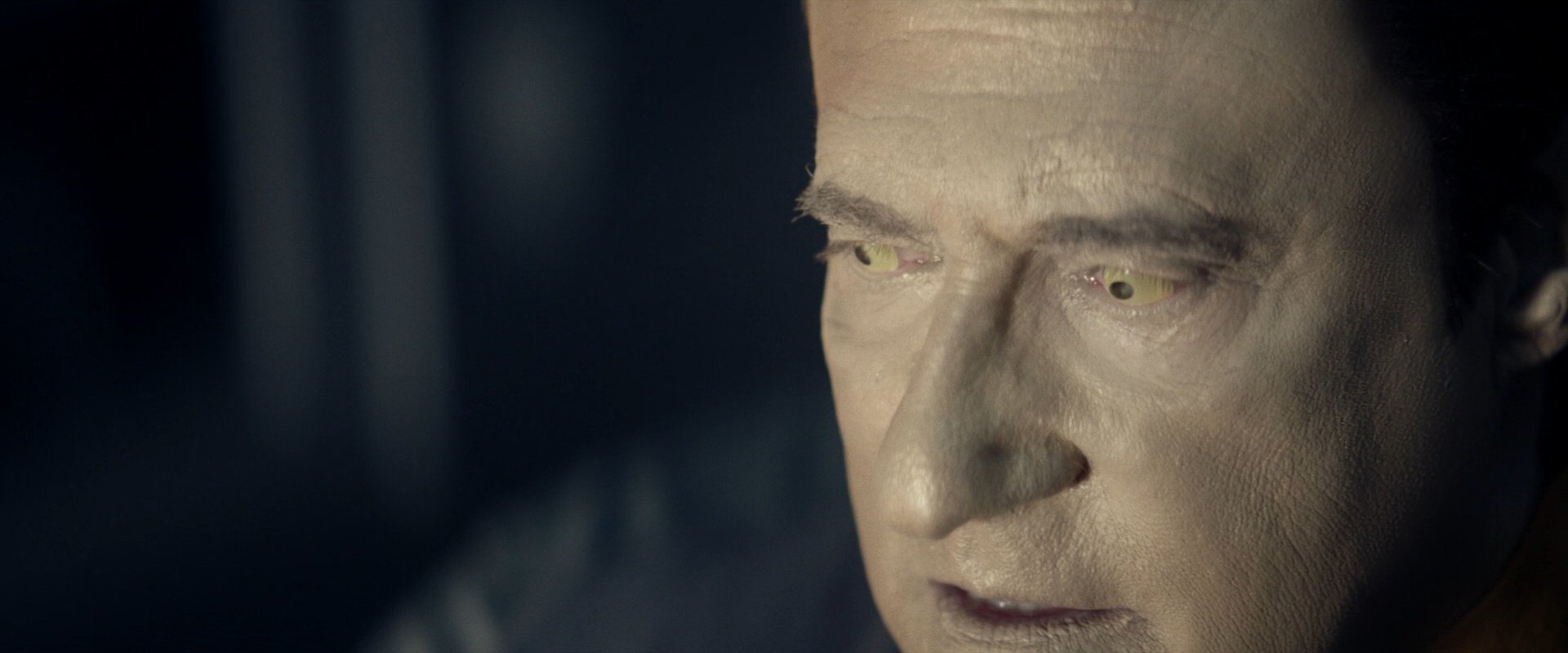 extant_StarTrek_PIC_1x10-EtInArcadiaEgoPart2_4827.jpg
