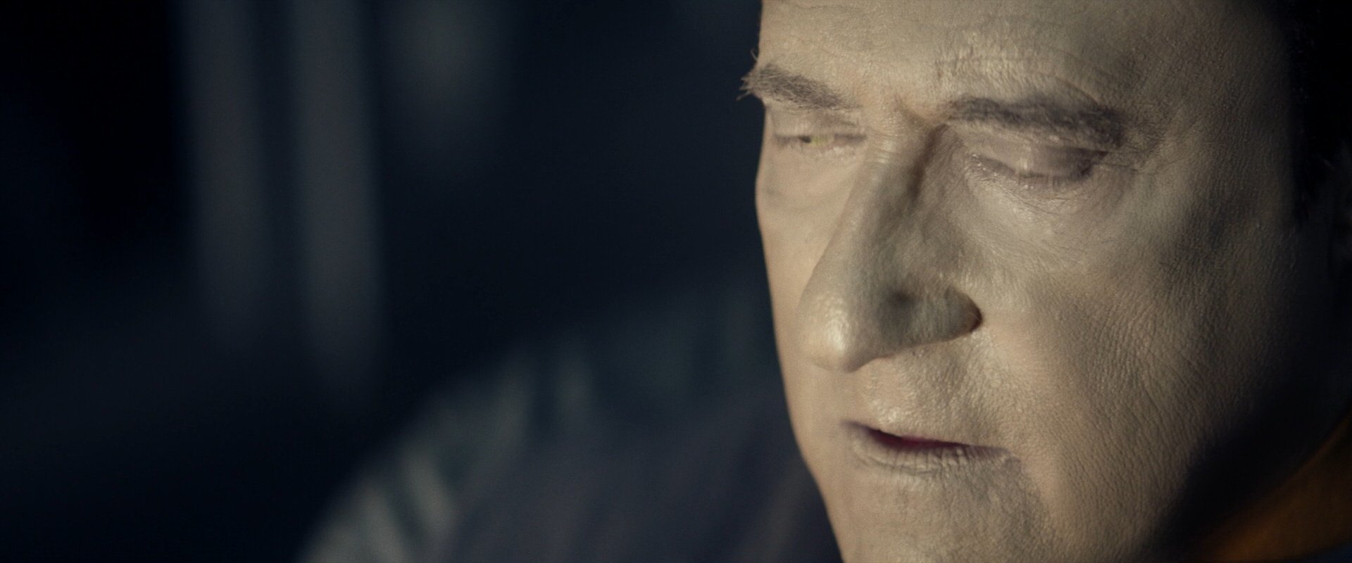 extant_StarTrek_PIC_1x10-EtInArcadiaEgoPart2_4829.jpg