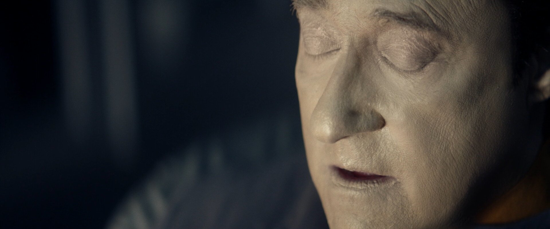 extant_StarTrek_PIC_1x10-EtInArcadiaEgoPart2_4831.jpg