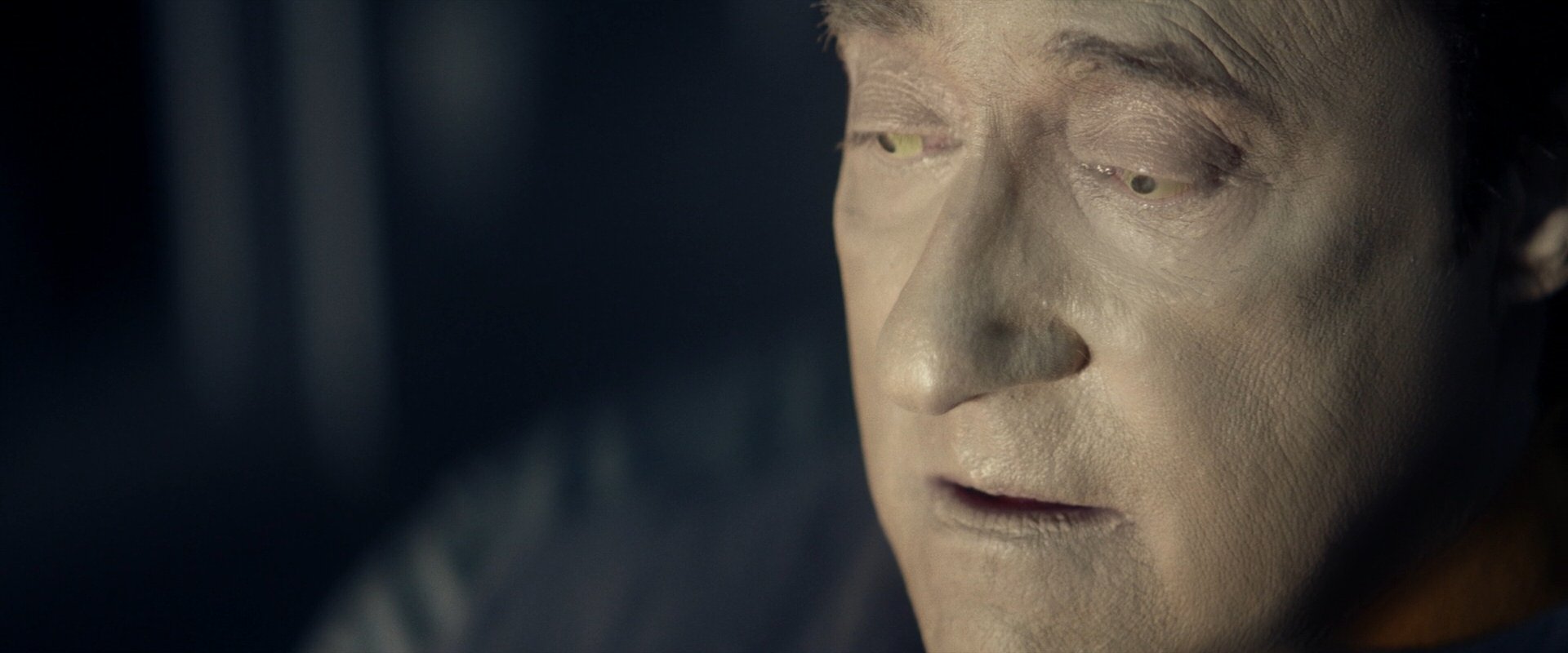 extant_StarTrek_PIC_1x10-EtInArcadiaEgoPart2_4832.jpg