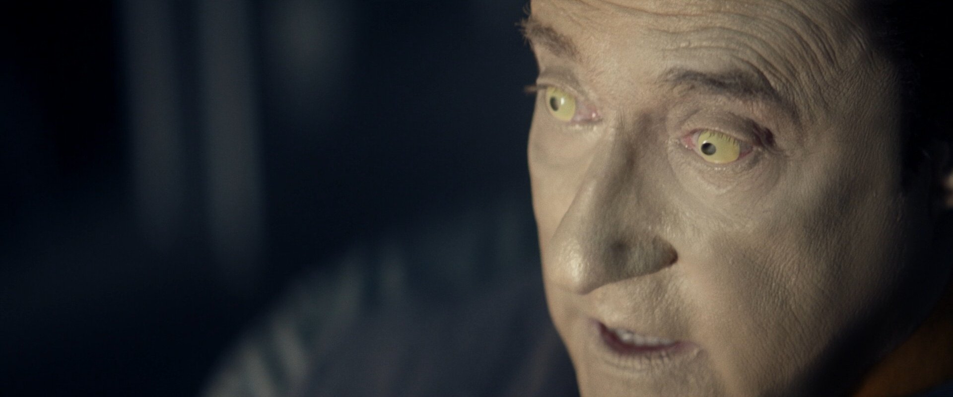 extant_StarTrek_PIC_1x10-EtInArcadiaEgoPart2_4836.jpg