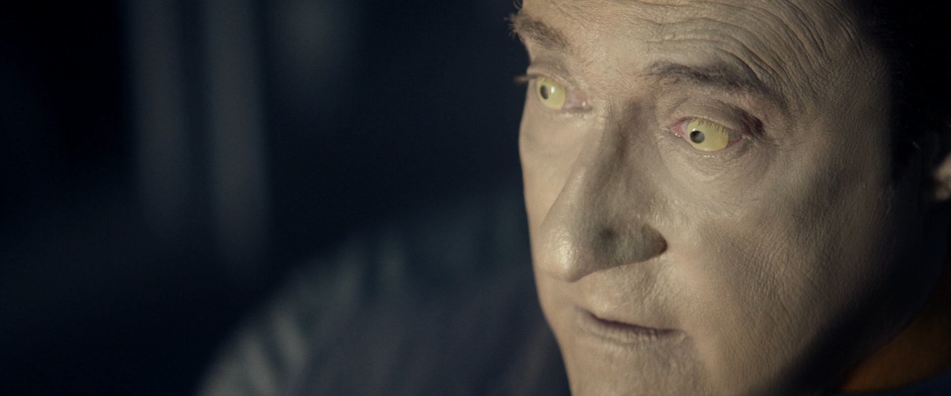 extant_StarTrek_PIC_1x10-EtInArcadiaEgoPart2_4837.jpg