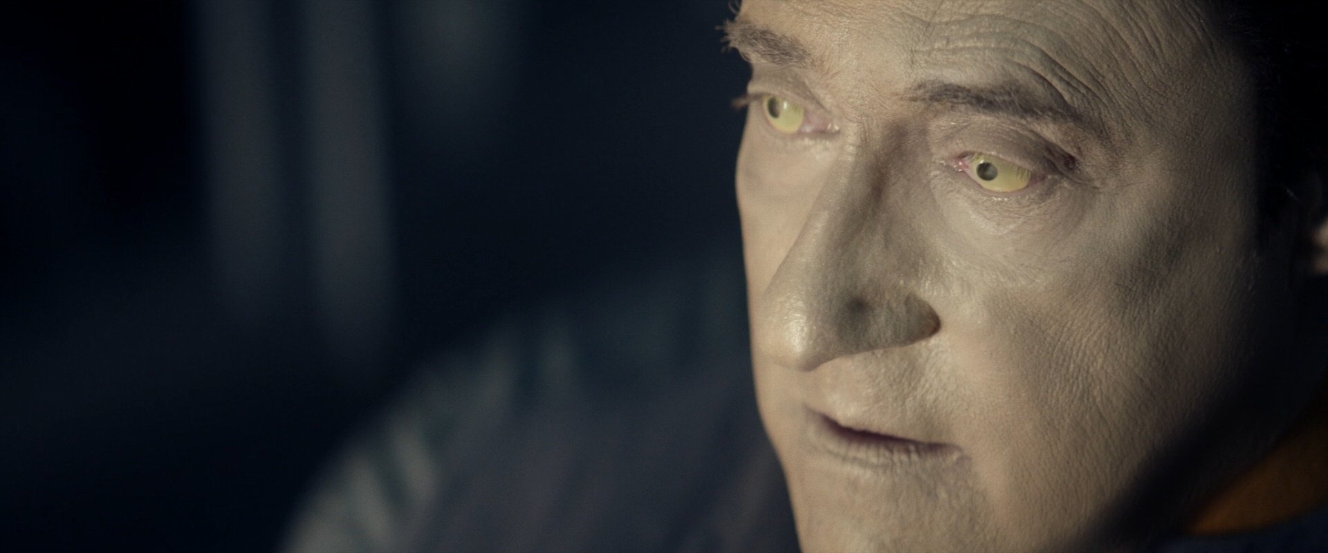 extant_StarTrek_PIC_1x10-EtInArcadiaEgoPart2_4838.jpg