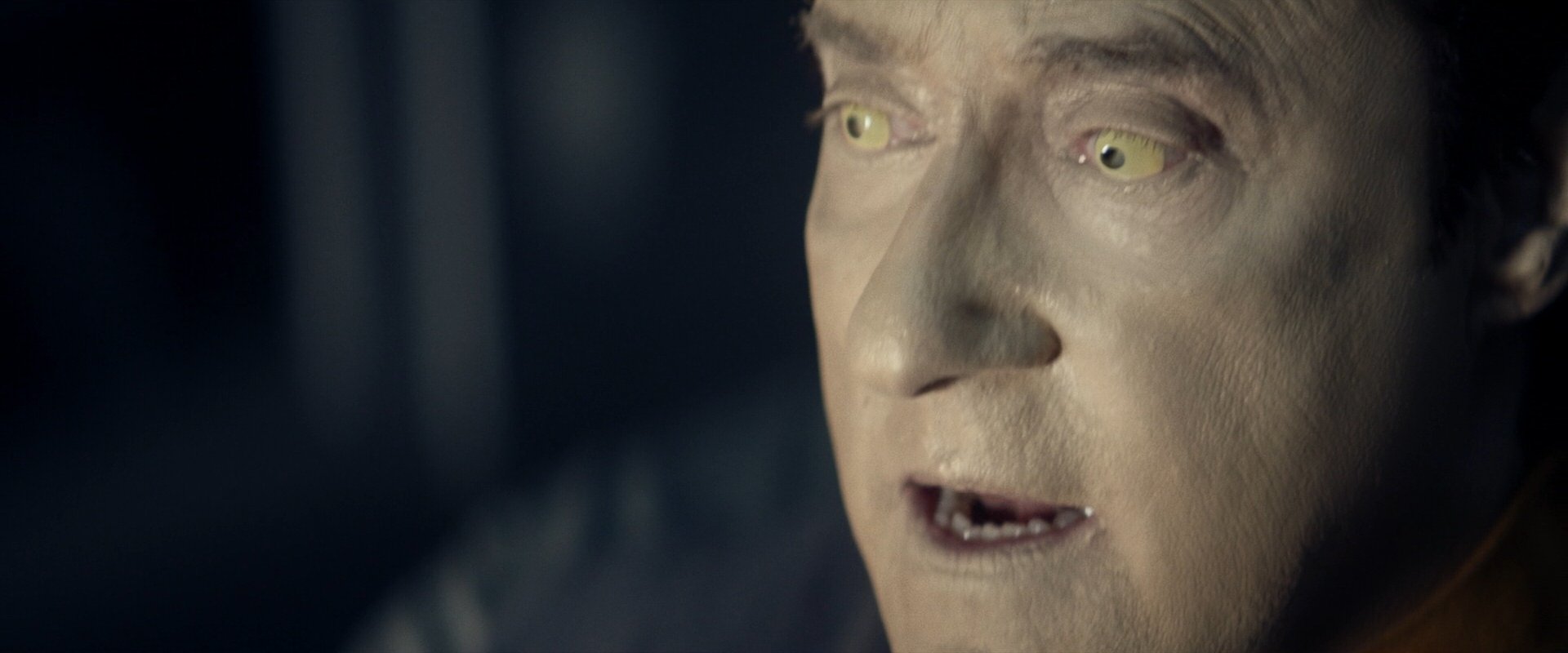 extant_StarTrek_PIC_1x10-EtInArcadiaEgoPart2_4841.jpg