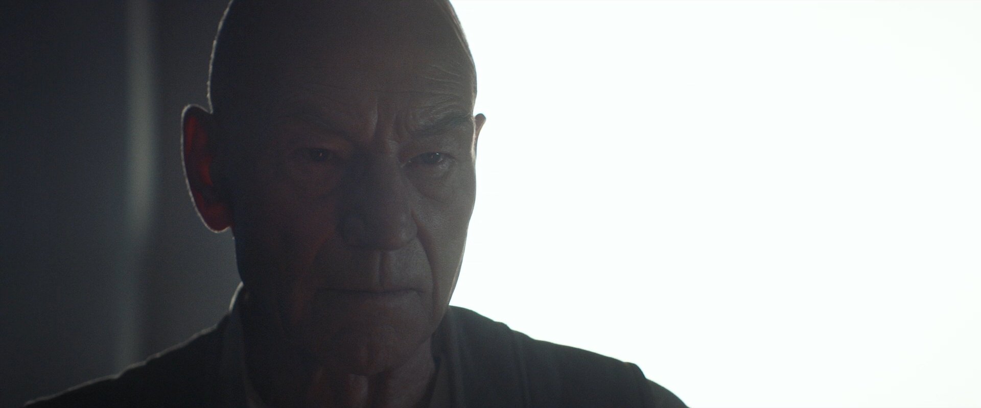 extant_StarTrek_PIC_1x10-EtInArcadiaEgoPart2_4843.jpg