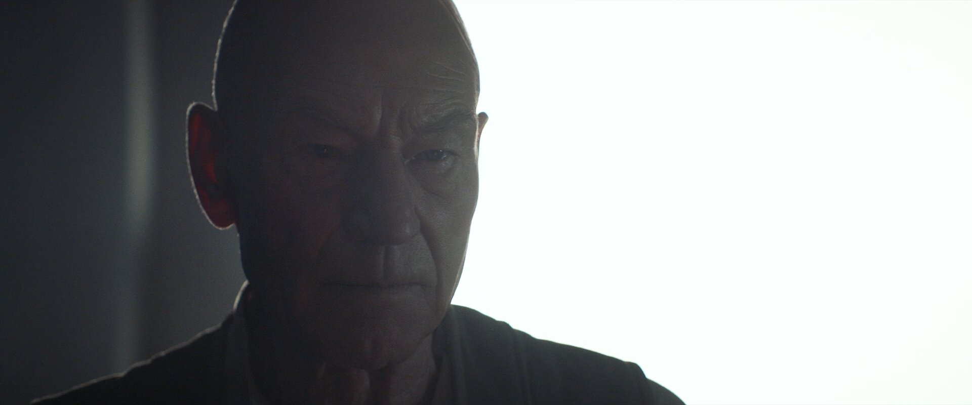 extant_StarTrek_PIC_1x10-EtInArcadiaEgoPart2_4845.jpg