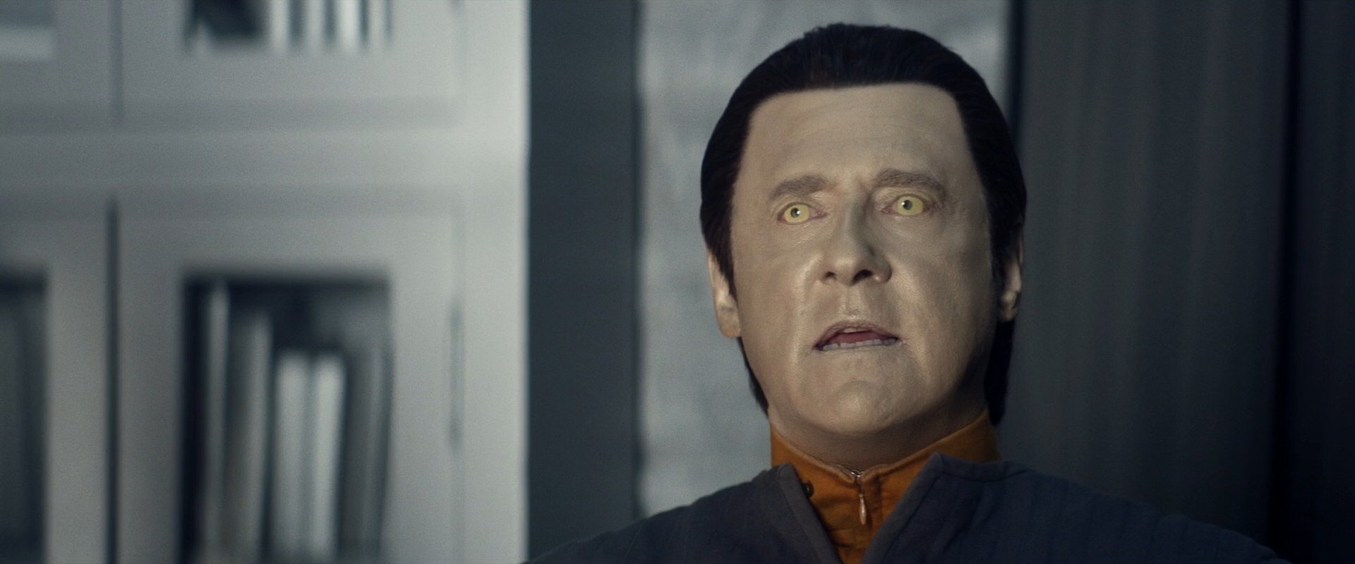 extant_StarTrek_PIC_1x10-EtInArcadiaEgoPart2_4846.jpg