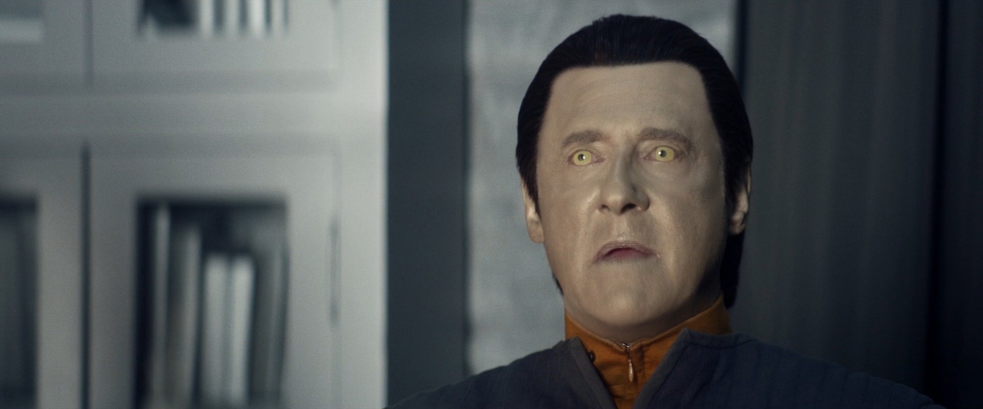 extant_StarTrek_PIC_1x10-EtInArcadiaEgoPart2_4847.jpg