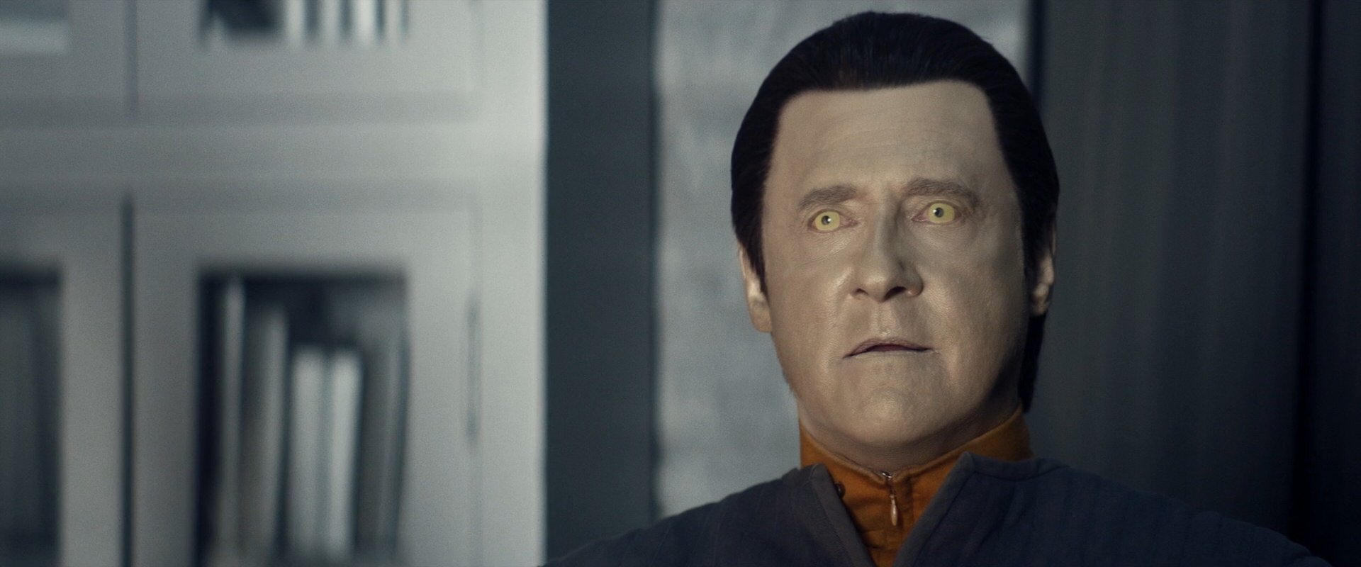 extant_StarTrek_PIC_1x10-EtInArcadiaEgoPart2_4849.jpg