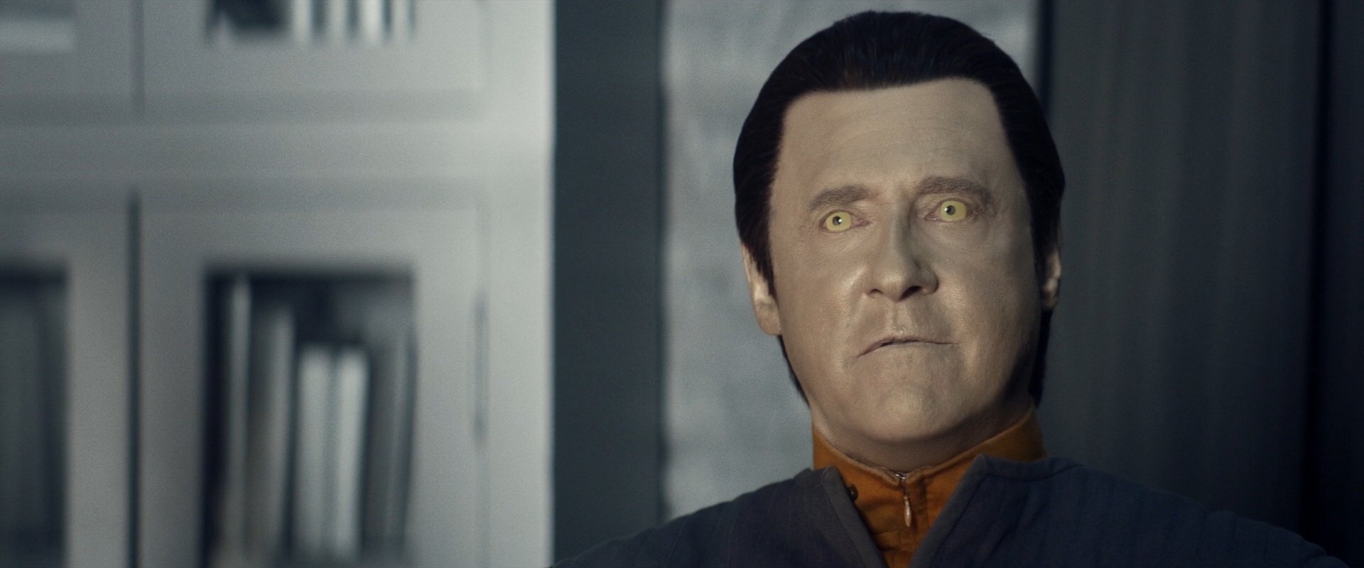 extant_StarTrek_PIC_1x10-EtInArcadiaEgoPart2_4851.jpg