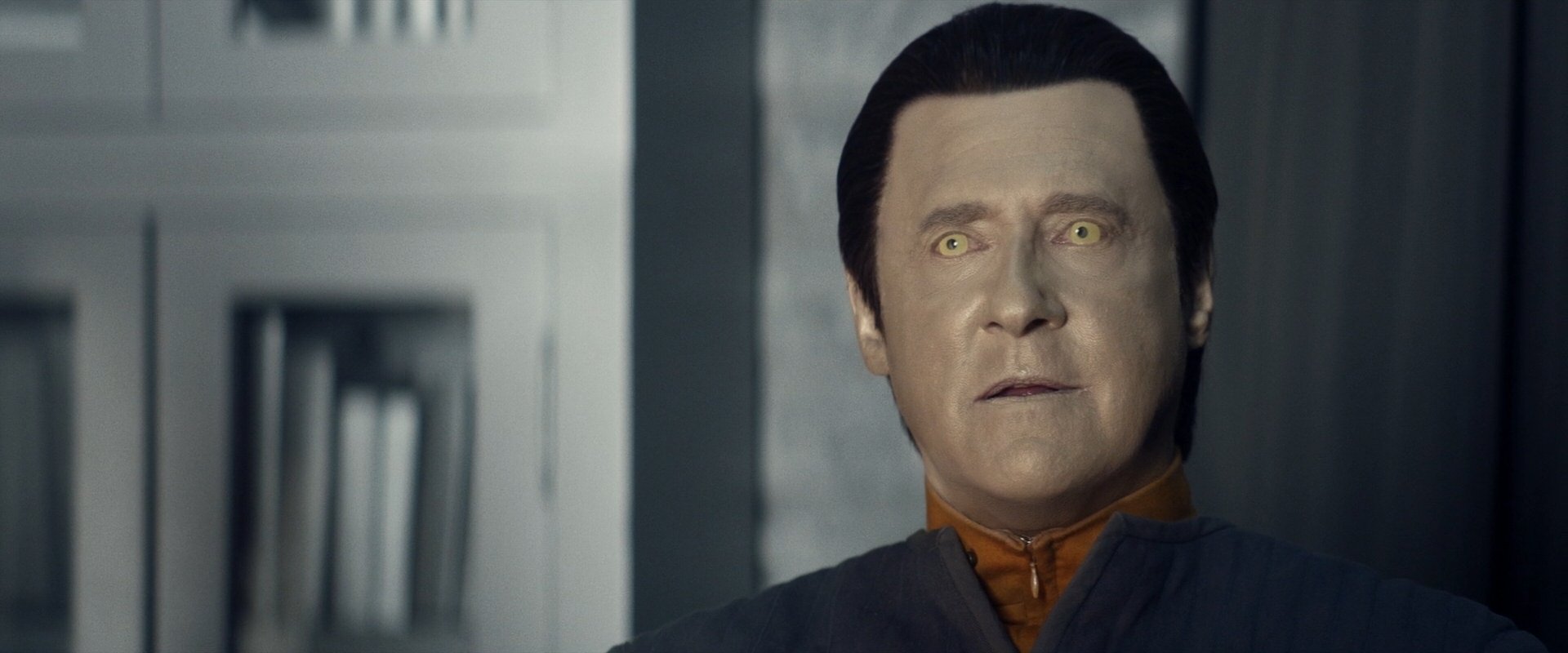 extant_StarTrek_PIC_1x10-EtInArcadiaEgoPart2_4853.jpg