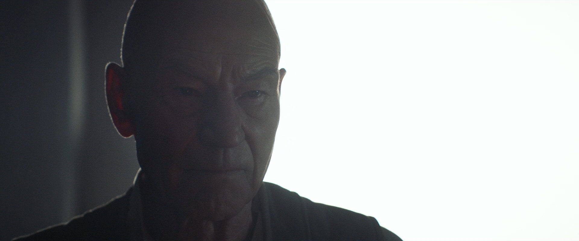extant_StarTrek_PIC_1x10-EtInArcadiaEgoPart2_4854.jpg