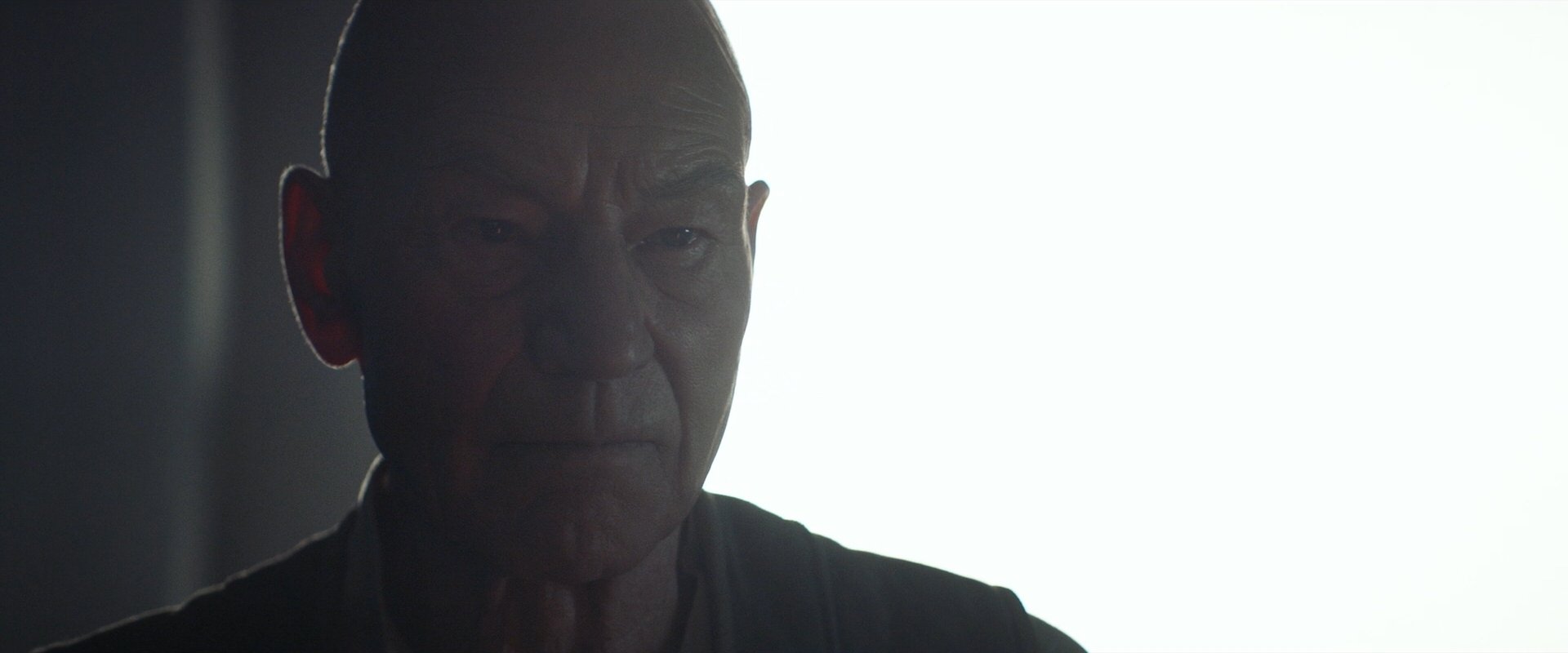 extant_StarTrek_PIC_1x10-EtInArcadiaEgoPart2_4855.jpg