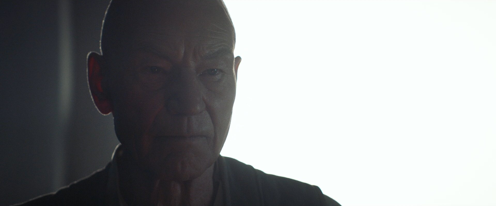 extant_StarTrek_PIC_1x10-EtInArcadiaEgoPart2_4856.jpg