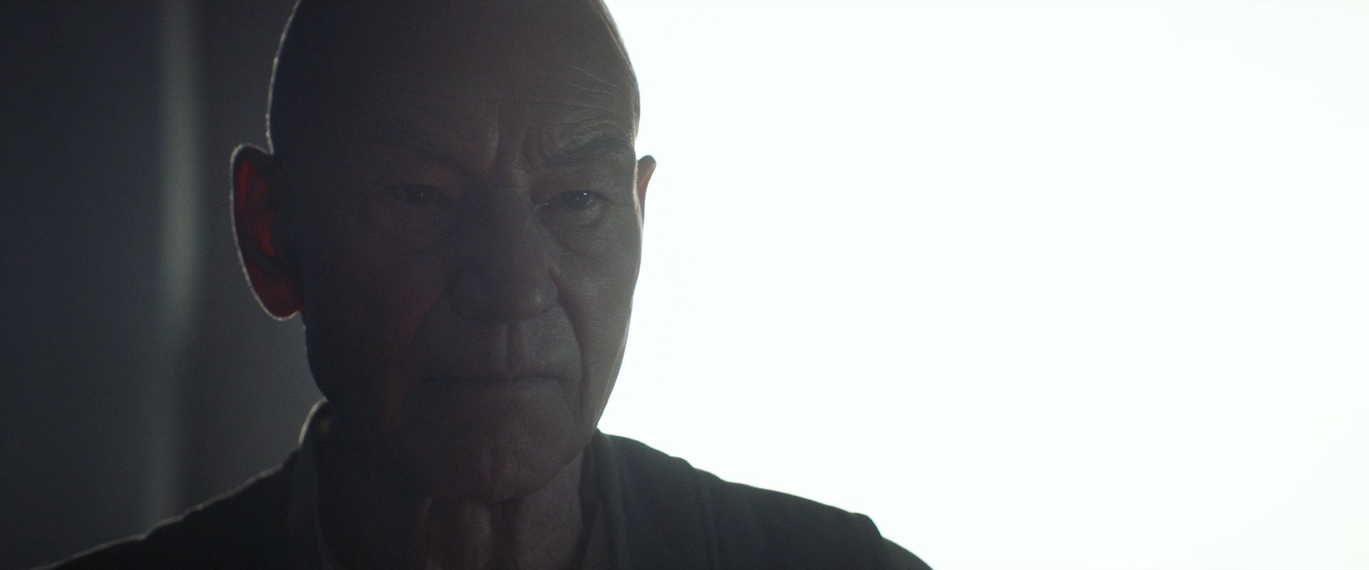 extant_StarTrek_PIC_1x10-EtInArcadiaEgoPart2_4857.jpg