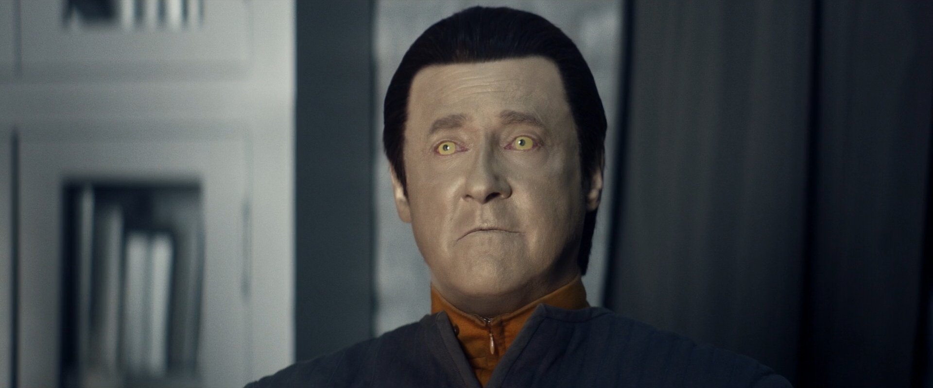 extant_StarTrek_PIC_1x10-EtInArcadiaEgoPart2_4861.jpg