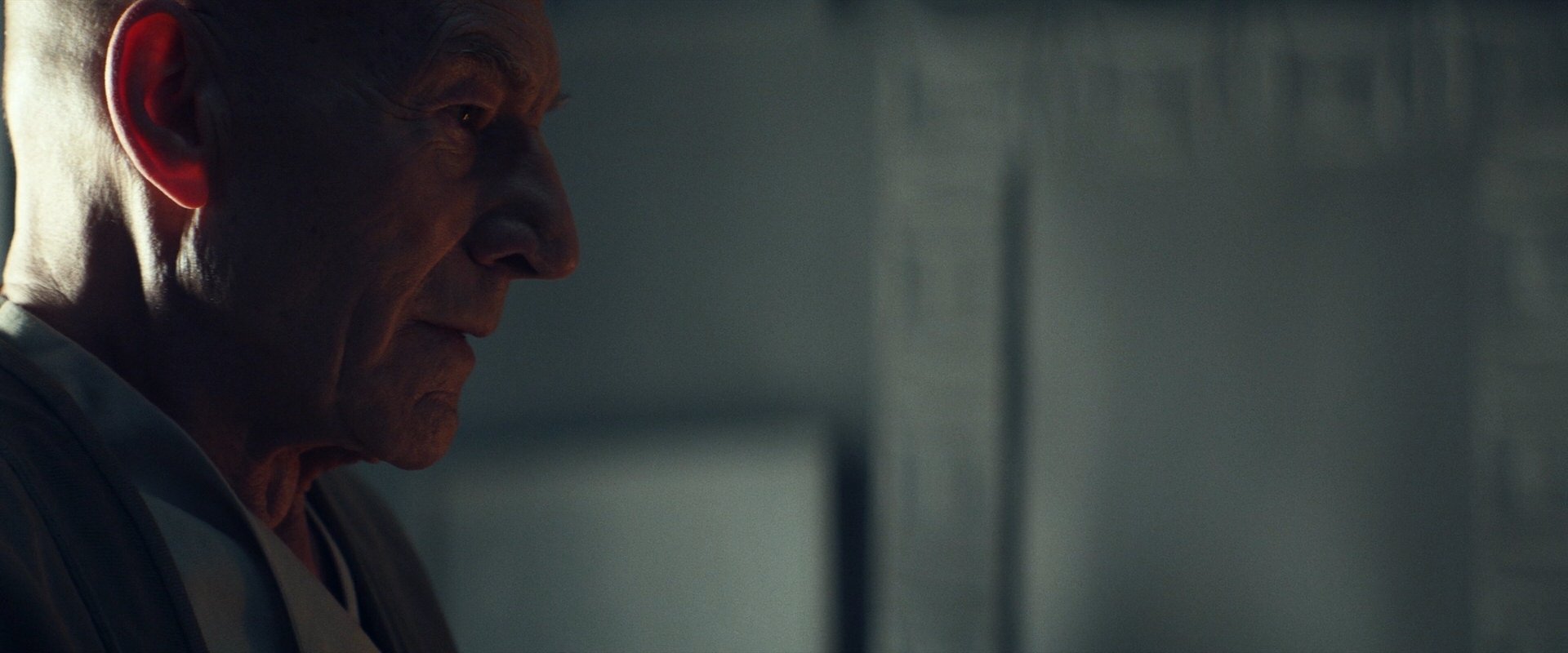 extant_StarTrek_PIC_1x10-EtInArcadiaEgoPart2_4864.jpg