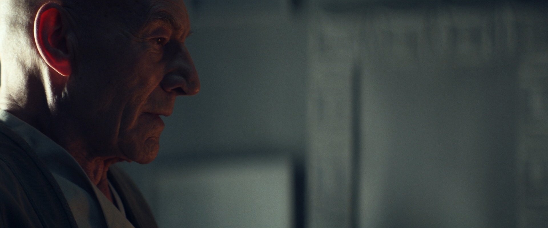 extant_StarTrek_PIC_1x10-EtInArcadiaEgoPart2_4865.jpg