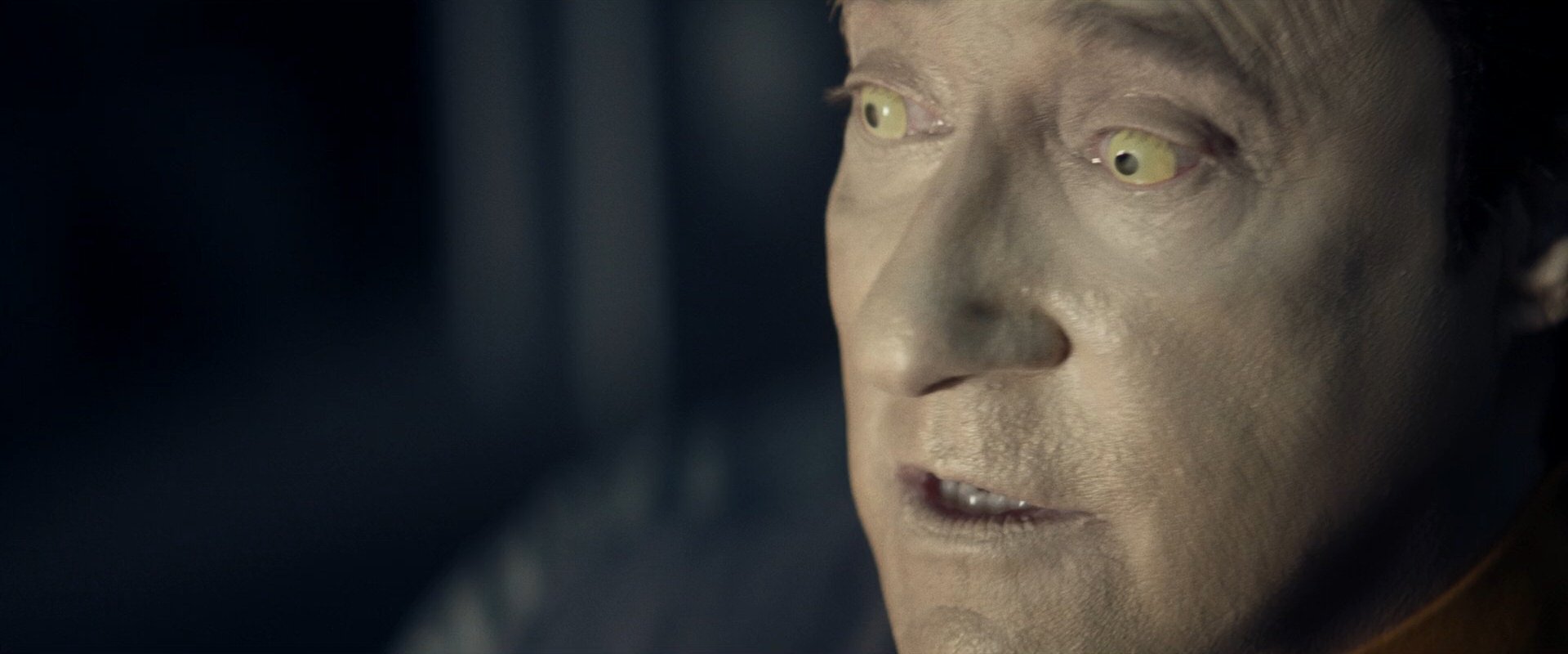 extant_StarTrek_PIC_1x10-EtInArcadiaEgoPart2_4868.jpg