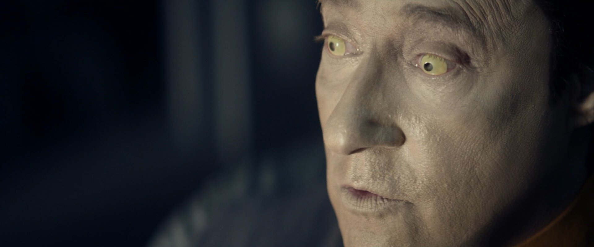 extant_StarTrek_PIC_1x10-EtInArcadiaEgoPart2_4869.jpg