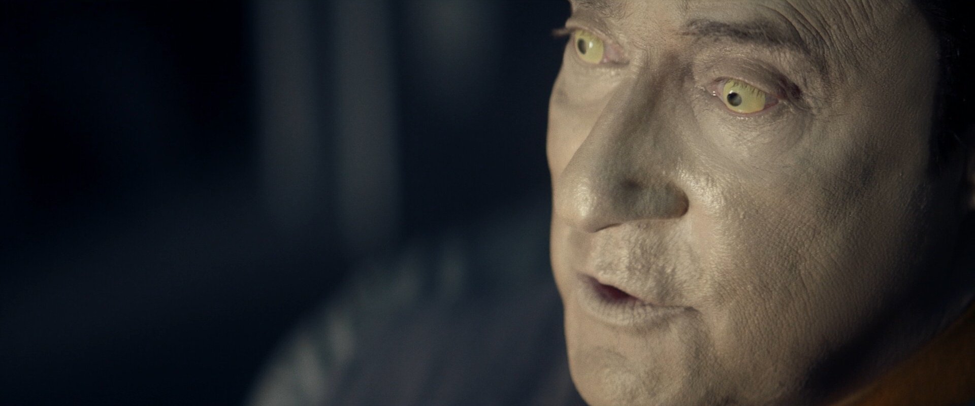 extant_StarTrek_PIC_1x10-EtInArcadiaEgoPart2_4873.jpg