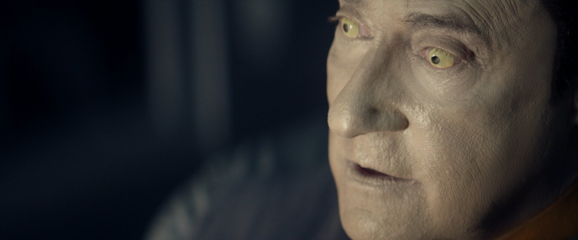 extant_StarTrek_PIC_1x10-EtInArcadiaEgoPart2_4874.jpg