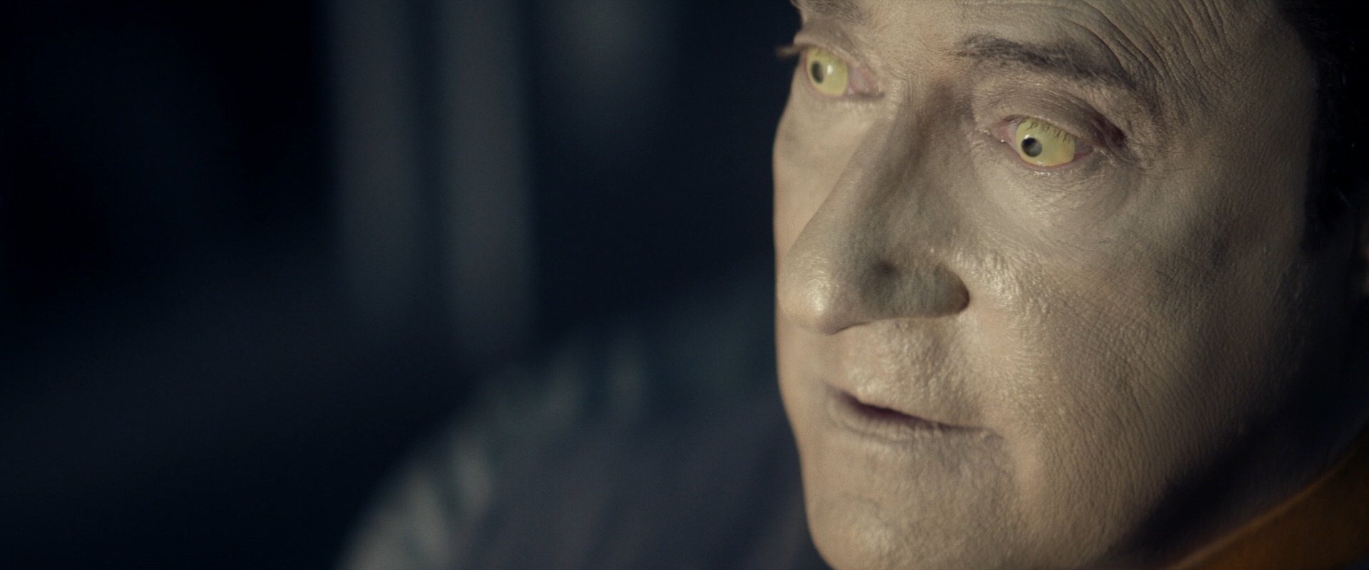 extant_StarTrek_PIC_1x10-EtInArcadiaEgoPart2_4875.jpg