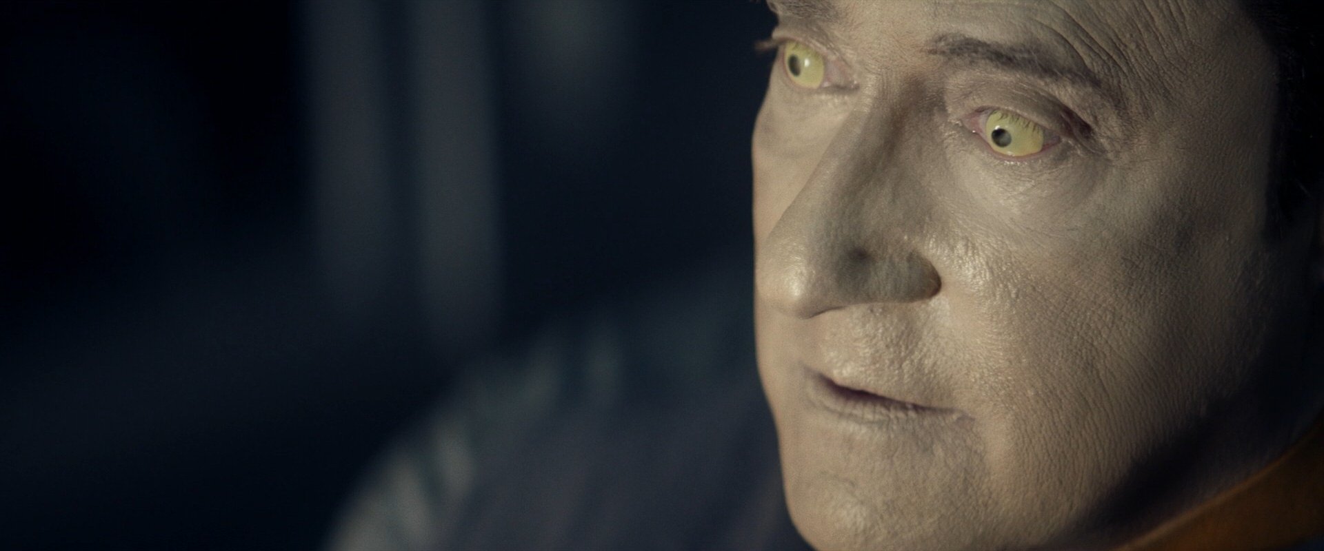 extant_StarTrek_PIC_1x10-EtInArcadiaEgoPart2_4876.jpg
