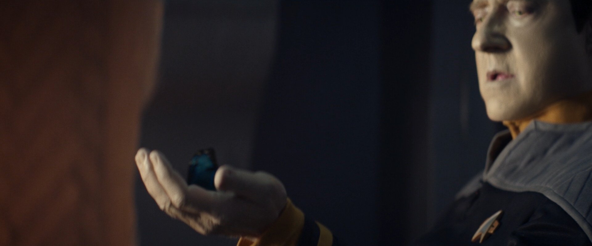 extant_StarTrek_PIC_1x10-EtInArcadiaEgoPart2_4880.jpg