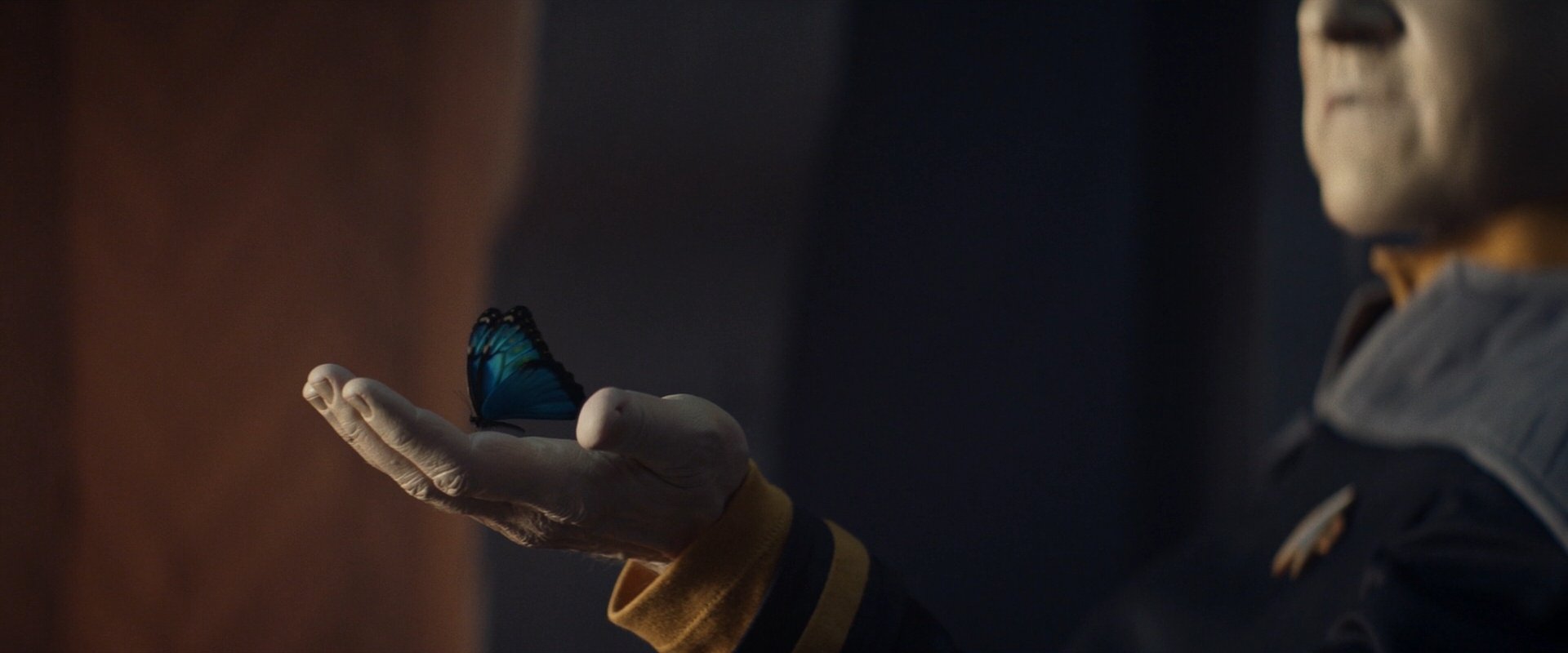 extant_StarTrek_PIC_1x10-EtInArcadiaEgoPart2_4885.jpg