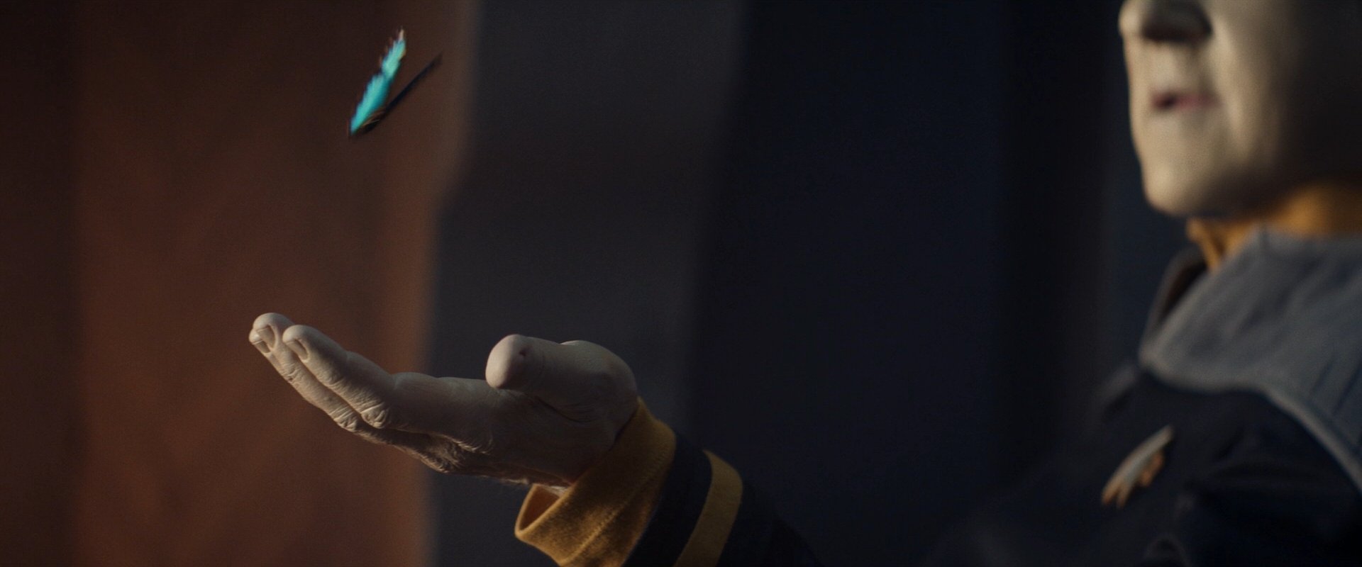 extant_StarTrek_PIC_1x10-EtInArcadiaEgoPart2_4886.jpg