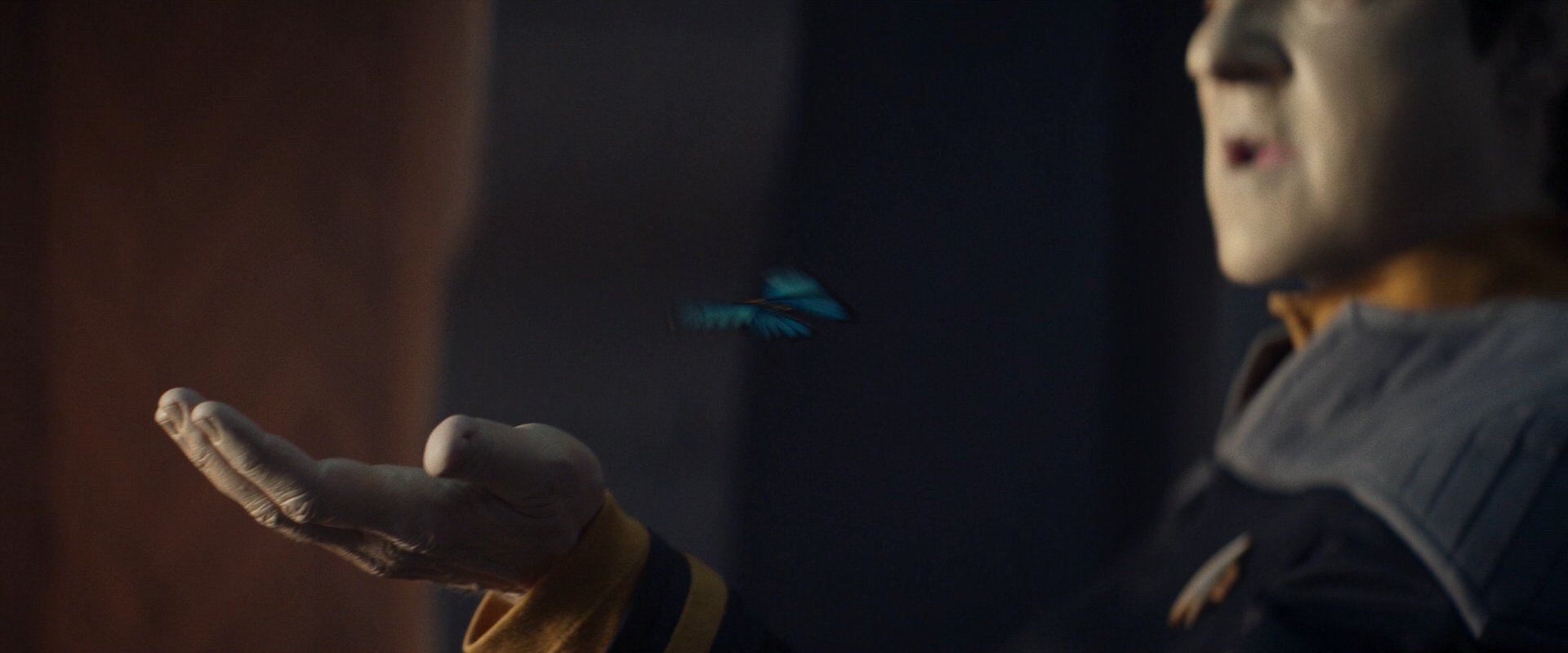 extant_StarTrek_PIC_1x10-EtInArcadiaEgoPart2_4889.jpg