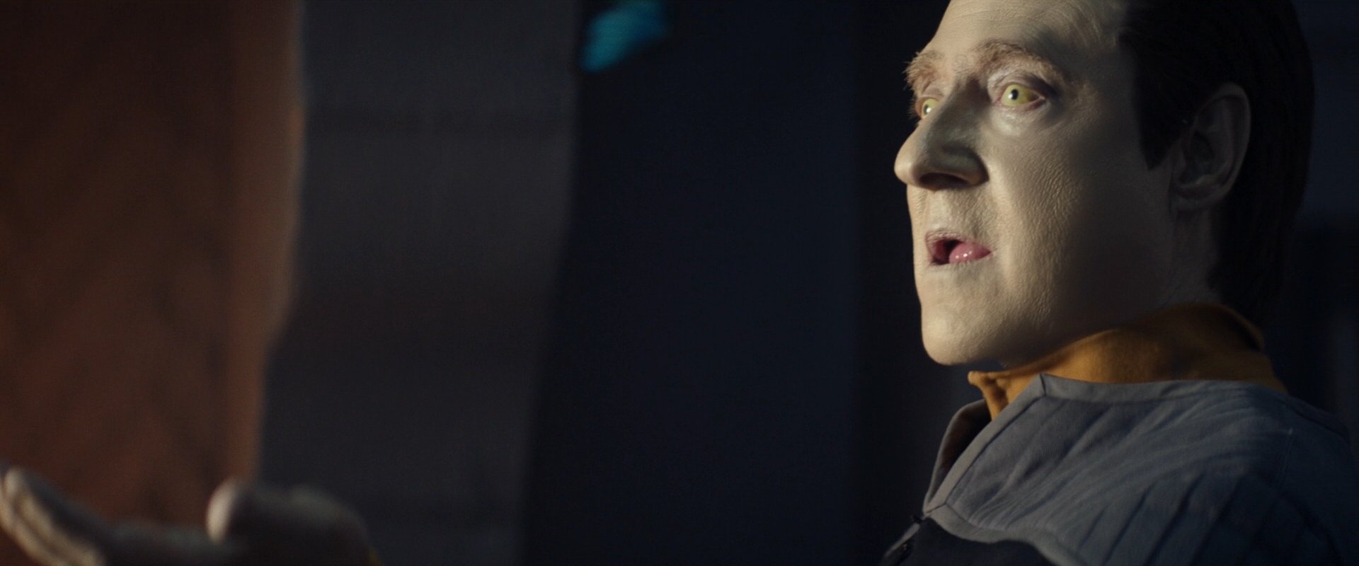 extant_StarTrek_PIC_1x10-EtInArcadiaEgoPart2_4891.jpg