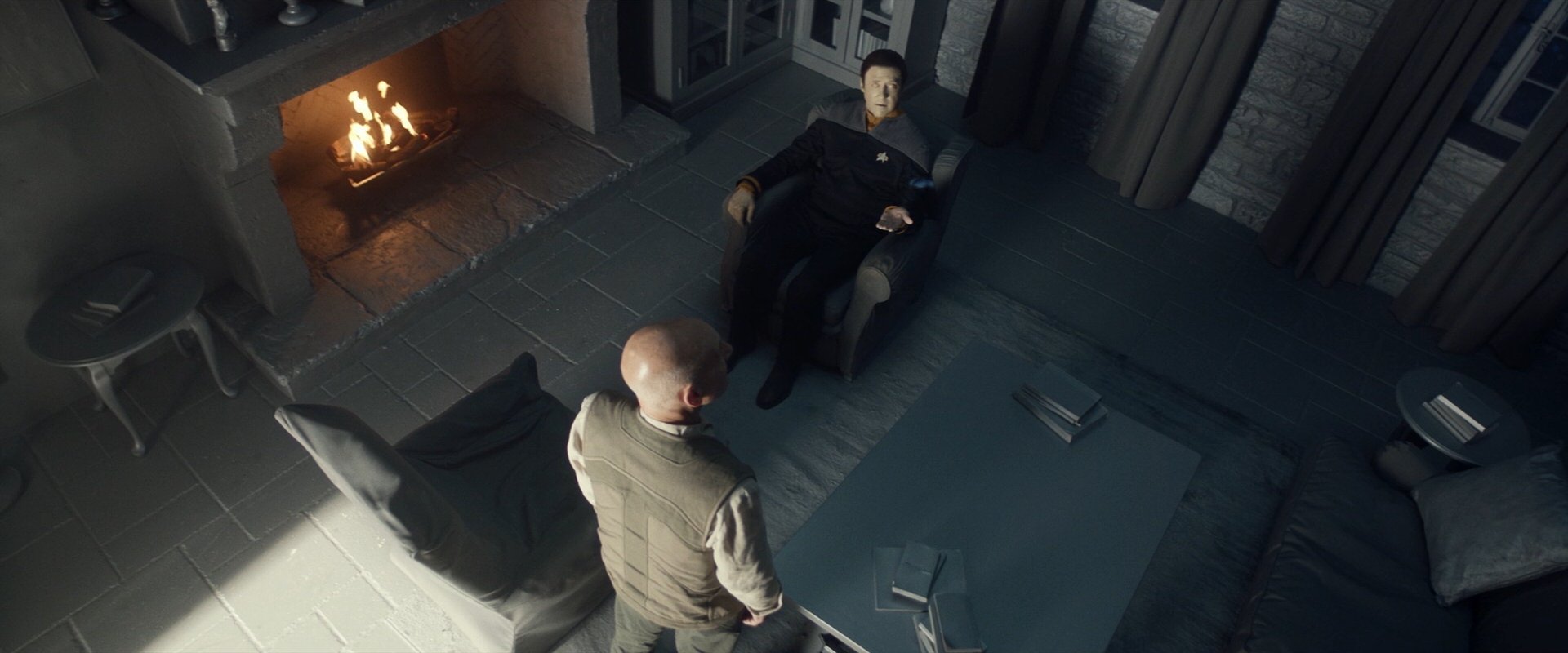 extant_StarTrek_PIC_1x10-EtInArcadiaEgoPart2_4893.jpg