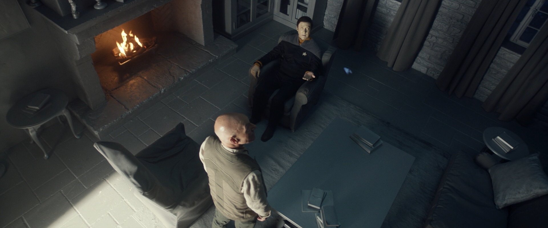 extant_StarTrek_PIC_1x10-EtInArcadiaEgoPart2_4894.jpg