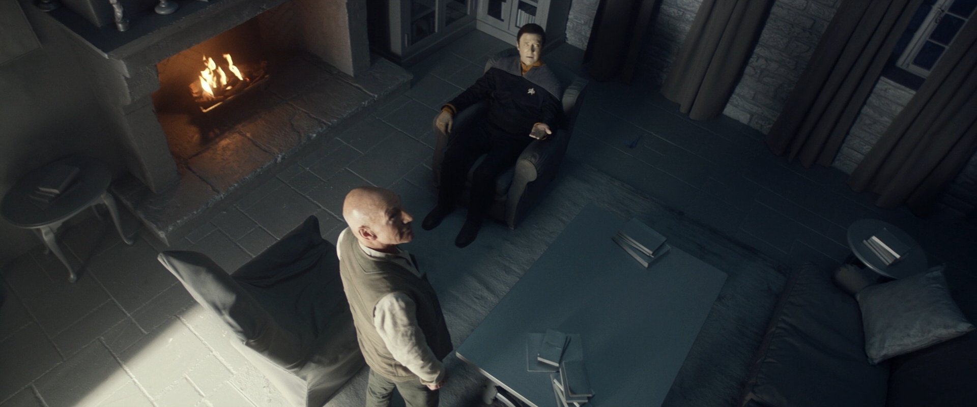 extant_StarTrek_PIC_1x10-EtInArcadiaEgoPart2_4895.jpg