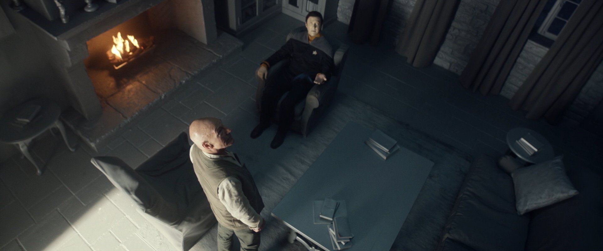 extant_StarTrek_PIC_1x10-EtInArcadiaEgoPart2_4897.jpg